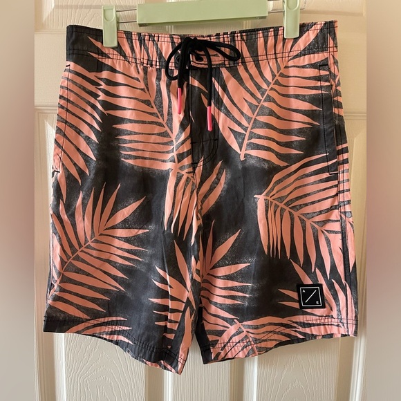 American Eagle Board shorts • Men’s XS - Picture 1 of 8